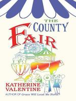 The_county_fair